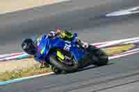 Slovakia-Ring;event-digital-images;motorbikes;no-limits;peter-wileman-photography;trackday;trackday-digital-images